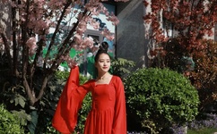 女人下面又松又大